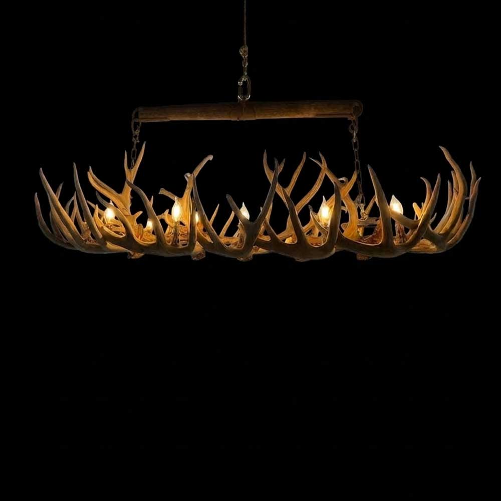 Lustre Las Vegas