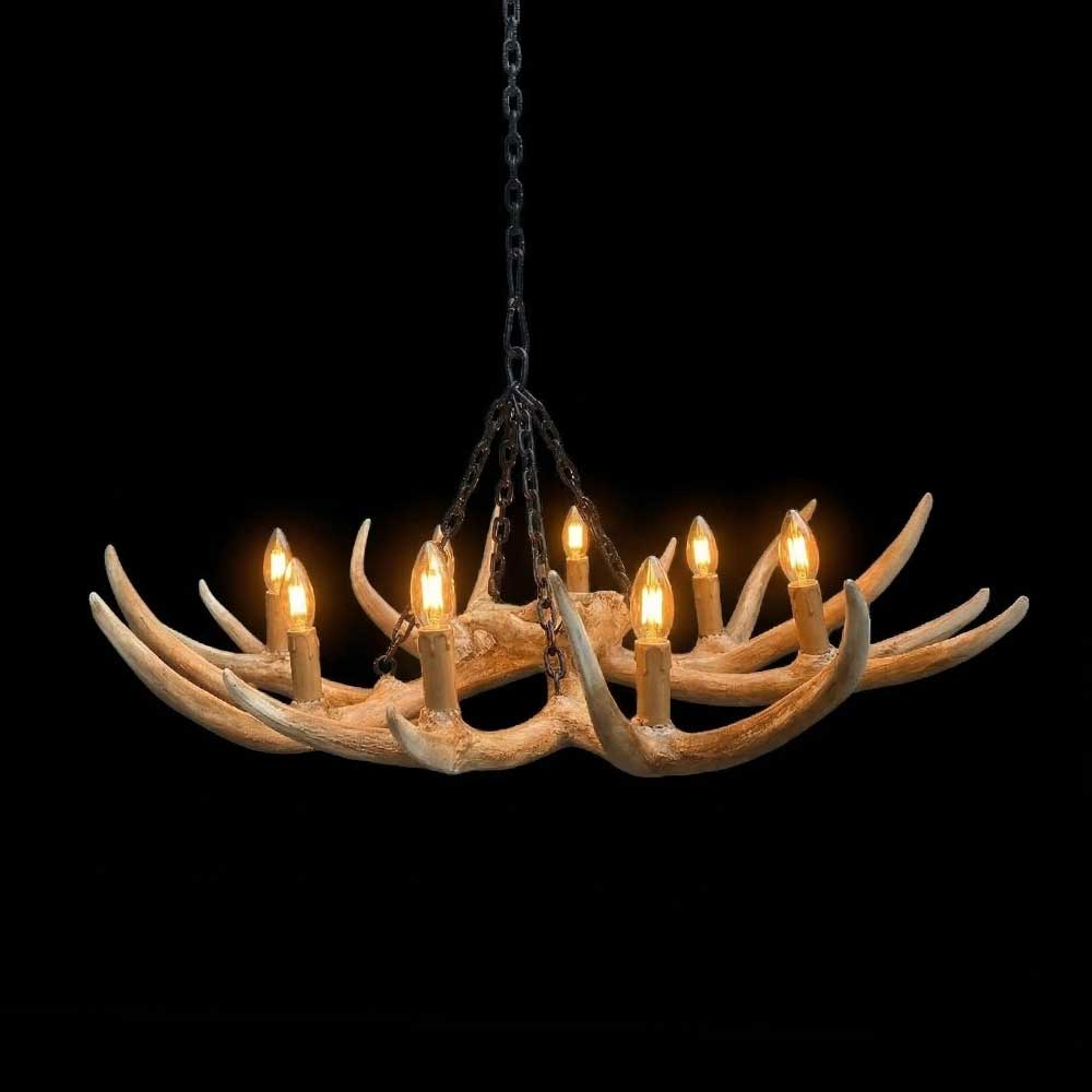 Lustre Lustre Wild Canyon - Pro Ropers Pro Ropers