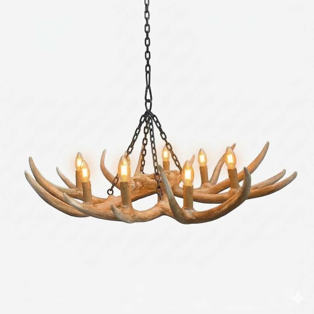 Lustre Lustre Wild Canyon - Pro Ropers Pro Ropers