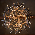Lustre Grand Elk da Pro Ropers